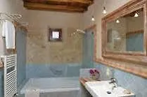 Can Lluc Boutique Hotel & Luxury Villas San Rafael De Sa Creu