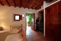 Can Lluc Boutique Hotel & Luxury Villas San Rafael De Sa Creu