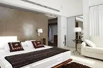 Can Lluc Boutique Hotel & Luxury Villas San Rafael De Sa Creu