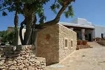 Can Lluc Boutique Hotel & Luxury Villas San Rafael De Sa Creu