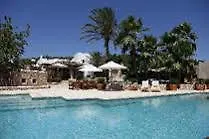 Can Lluc Boutique Hotel & Luxury Villas San Rafael De Sa Creu 0*,